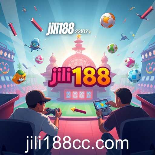 jili188