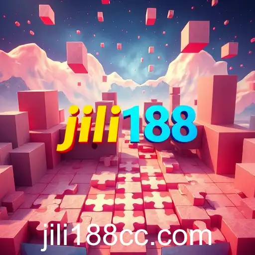 The Game Industry's Evolution: Spotlight on Jili188