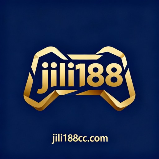 jili188