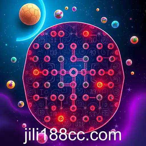 The Game Industry's Evolution: Spotlight on Jili188