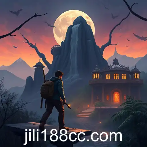 The Impact of Online Gaming Platforms in 2025