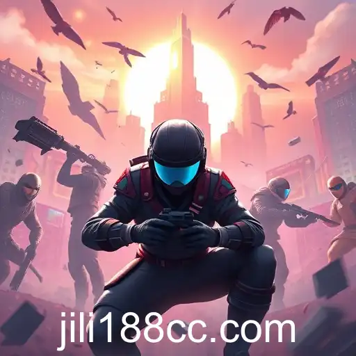 The Rise of Online Gaming Sites in 2025