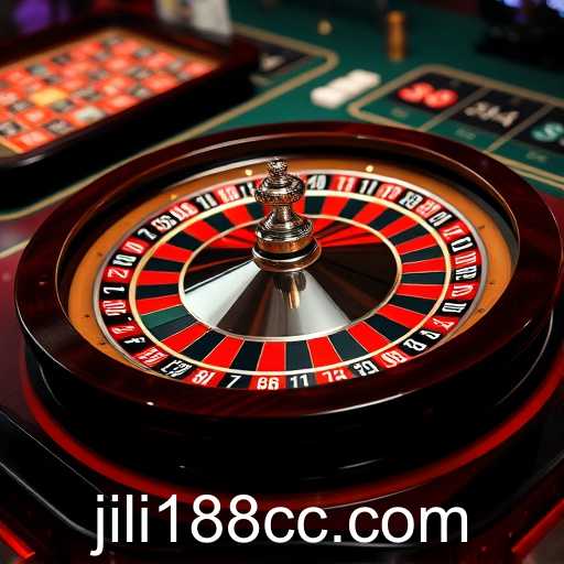 Exploring the Trends of Online Gaming in 2025